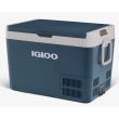 Autokülmik Igloo ICF 60 59 l_01 - 9620012752 - 6975399590477