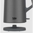 Veekeetja Beko 17 l rv teras_04 - WKM7322DX - 8690842696763