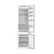 Külmik Samsung 194 cm 224/74 l 35 dB integreeritav NoFrost elektrooniline juhtimine valge_01 - BRB80F30AEF0EO - 8806097061557