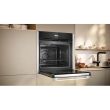 Ahi Neff 71 l A+  pürolüüs must/rv-teras_02 - B24CR71N0 - 4242004270096