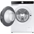 Pesumasin Samsung eestlaetav 9 kg 1400 p/min inverter_03 - WW90DG6G94LKU4 - 