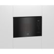 Mikrolaineahi Beko 20l 1000/800 W must_02 - BMGB20212B - 8690842400759