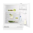 Jahekapp Electrolux integreeritav 82 cm 127 l 38 dB mehaaniline juhtimine valge_01 - LXB2AE82S - 7333394022628