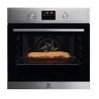 Ahi Electrolux 72 l pürolüüspuhastus rv teras_01 - EOF4P56X - 7332543828715