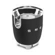Tsitrusepress Smeg 50`ndate stiil matt must_06 - CJF01BLMEU - 8017709317812