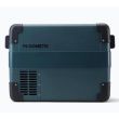 Autokülmik Dometic CFX2 28 28 l_02 - 97000150815 - 0034223508159