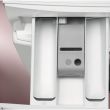 Pesumasin-kuivati Electrolux 10/6 kg 1600 p/min_03 - EW7W2612E - 7333394053226