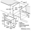 Ahi Bosch 71 l pürolüüs A+ must_06 - HBG7721B1 - 4242005326488