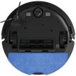 Robottolmuimeja Beko puhastusjaam must_03 - VRR94314VB - 8690842605444