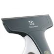 Otsak Electrolux WELLS7 aknapuhastajale_02 - EBSN01 - 7319599032846