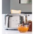 Röster Smeg 50`ndate stiil rv teras_04 - TSF01SSEU - 8017709189136