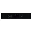 Ahi Electrolux SteamBake 600 72 l aurufunktsioon pürolüüs must_02 - EOD4P57H - 7332543997480
