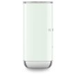 Piimavahustaja Smeg 180ml 50`ndate stiil pastellroheline_04 - MFF02PGEU - 8017709353131