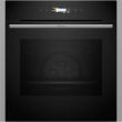 Ahi Neff 71 l A+  pürolüüs must/rv-teras_01 - B24CR71N0 - 4242004270096