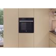 Ahi Whirlpool 73 l A+ aurupuhastus must_03 - AKZ9S8220FB  - 8003437836190