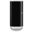 Piimavahustaja Smeg 180ml 50`ndate stiil must_04 - MFF02BLEU - 8017709353155