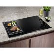 Pliidiplaat Electrolux 4 x induktsioon 78 cm faasitud esiserv must_03 - EIS82453 - 7333394032122