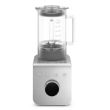 Blender Smeg vaakumpumbaga 50`ndate stiil 15l 1400W smaragdroheline alumiinium_02 - BLC02EGMEU - 8017709333164