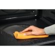 Ahi Electrolux 65 l A aurupuhastus rv teras_04 - EOF3H40BX - 7332543819867