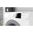 Pesumasin Whirlpool eestlaetav 7 kg 1200 p/min valge_03 - WRSB7259WSEU - 8003437640261