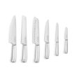 Kööginugade komplekt Smeg 50`ndate stiil pastellsinine_04 - KBSF02PB - 8017709344207