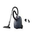 Tolmuimeja Electrolux 300 Bagged 750 W sinine_01 - EB31C1DB - 7333394021362