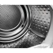 Kuivati Electrolux soojuspumbaga Steamcare 9 kg inverter valge_02 - EW8D495MC - 7333394048567