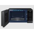 Mikrolaineahi Samsung 23 l 800 W grafiithall_02 - MS23DG4504AGE2 - 8806095506951