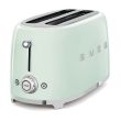 Röster Smeg 50`ndate stiil pastellroheline_03 - TSF02PGEU - 8017709190910