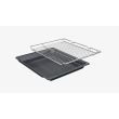 Kompakt mikro-kombiahi Neff 45 l must/rv-teras_03 - C24MR21N0 - 4242004270065