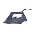 Triikraud Electrolux 2500 W sinine_02 - E6SI14MN - 7332543795369
