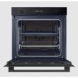 Ahi Samsung 76 l A+ katalüüs must_03 - NV7B41201AKU3 - 8806094336559