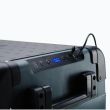 Autokülmik Dometic CFX2 28 28 l_05 - 97000150815 - 0034223508159