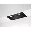 Õhupuhastaja Electrolux integreeritav 54 cm Hob2Hood 700 m3/h 67 dB matt must_01 - LFG716R - 7332543793938