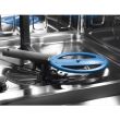 Nõudepesumasin Electrolux integreeritav 3 korvi 60 cm 42 dB_03 - EEG88520W - 7332543987160