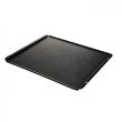 Perforeeritud pann saiakeste küpsetamiseks Electrolux_01 - E9OOPT01 - 7321422821220