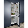 Külmik Electrolux 800 integreeritav 188 cm 35 dB valge_04 - ENC8MD19S - 7332543973613