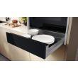 Soojendussahtel Neff must/rv-teras_03 - N24HA11N1 - 4242004265375