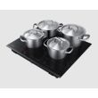 Pliidiplaat Samsung 4 x induktsioon Dual Flex Zone Plus 60 cm must faasitud/lõigatud servadega_04 - NZ64R9787GKEO - 8801643989224