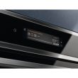 Ahi Electrolux 71 l A aurufunktsioon pürolüüs  rv teras_02 - EOC9P31WX - 7332543793471