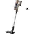 Varstolmuimeja 600 seeria  Electrolux 2in1 pruun_01 - EP61CB21WG - 7333394038179