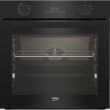 Ahi Beko 72 l katalüüspuhastus must_01 - BBIR17300BCS - 8690842414091