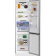 Külmik Beko 2035 cm 249/106 l 35 dB mehaaniline juhtimine NoFrost rv-teras_04 - B5EUNA406HXB - 8690842690556