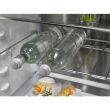 Külmik Electrolux 800 integreeritav 188 cm 35 dB valge_03 - ENC8MD19S - 7332543973613