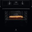 Ahi Electrolux 65 l A aurupuhastus must_01 - EOF3H40BK - 7333394062860