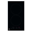 Pliidiplaat Electrolux 2 x induktsioon domino 30 cm must lõigatud serv_01 - LIT30231C - 7332543982882