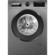 Pesumasin Bosch eestlaetav i-DOS 9 kg 1400 p/min hall_01 - WGG244RFSN - 4242005417087