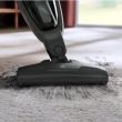 Varstolmuimeja Electrolux 300 seeria Cordless Clean Valge_02 - ES31CB18SH - 7332543972746