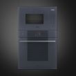 Ahi Smeg Linea 68 l A+ pürolüüs neptuunhall_06 - SOP6104TPG - 8017709326821