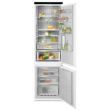 Külmik Electrolux 800 integreeritav 188 cm 35 dB valge_01 - ENC8MD19S - 7332543973613